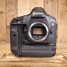 Faulty canon eos for sale Faulty canon eos for sale  CHESTERFIELD