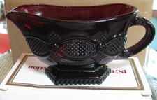 Vintage avon 1886 for sale  Coldwater