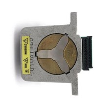 Usado, Printer Print Head Fits For Epson FX-890 FX-890 FX890 FX-2190 Printer Parts comprar usado Usado, Printer Print Head Fits For Epson FX-890 FX-890 FX890 FX-2190 Printer Parts comprar usado  Enviando para Brazil