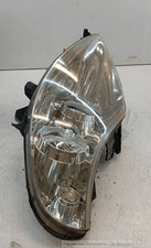 1369497080 proiettore fiat usato  Italia