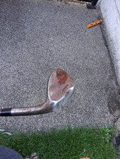 cobra trusty rusty for sale cobra trusty rusty for sale NEWARK
