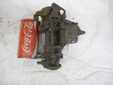 Vintage carter bbr for sale  Farwell