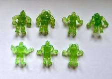 Lotto exogini prima usato Lotto exogini prima usato  Firenze