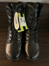 Interceptor men tactical for sale  Wichita