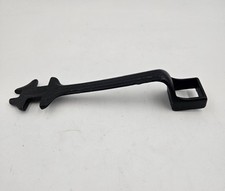 Antique cast iron for sale  Warrenton