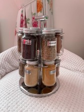 Free standing chrome for sale Free standing chrome for sale  EXETER