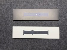 Apple watch midnight for sale  Sloatsburg
