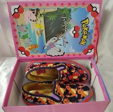 pokemon shoes for sale pokemon shoes for sale NEWPORT