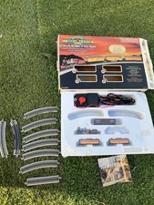 Bachmann gauge 24004 for sale  Saxonburg