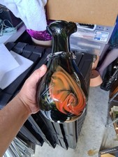 tall vase gorgeous for sale  Anaheim