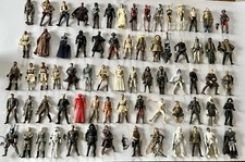 Lot loose hasbro for sale Lot loose hasbro for sale  ENNISKILLEN