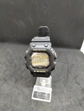 Relógio solar Casio Gx56-Slg G-Shock comprar usado  Enviando para Brazil