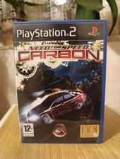 Nfs need for usato  Villarbasse