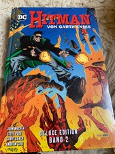 Hitman garth ennis gebraucht kaufen Hitman garth ennis gebraucht kaufen  Markkleeberg