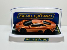 Scalextric dpr car for sale  MORETON-IN-MARSH