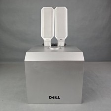 Zylux dell multimedia for sale  Prairie Grove