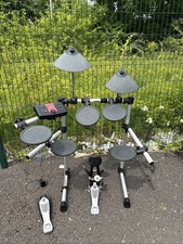 Free yamaha dtxplorer for sale  LEEDS