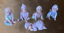 Lot boyds collection for sale  Lincoln