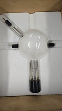 Vintage teltron perrin for sale  LIVERPOOL