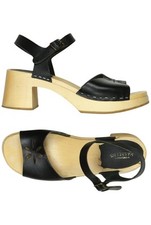 Swedish hasbeens sandalen gebraucht kaufen  Berlin