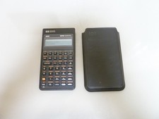 Vintage hewlett packard for sale  Lone Tree