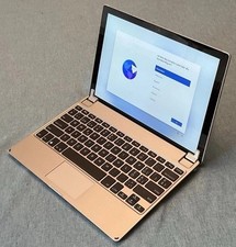 pro 7 1866 gebraucht kaufen pro 7 1866 gebraucht kaufen  Breuberg