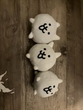 Battle cats figure for sale  Yukon