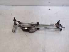 motorino tergicristalli bmw e91 usato motorino tergicristalli bmw e91 usato Sant Angelo Romano