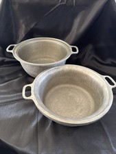 Vtg silver seal for sale  New London