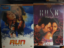 Bollywood run daud gebraucht kaufen  Frankfurt am Main