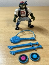 Tmnt vintage classic gebraucht kaufen  Esslingen am Neckar