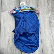 Paw patrol fancy for sale  BIGGLESWADE