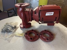Armstrong circulating pump for sale  Memphis