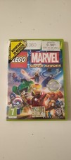 Gioco xbox 360 usato  Castellana Grotte