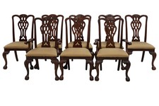 Maitland smith chippendale for sale  Addison
