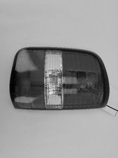 Usado, Conjunto de lanterna traseira esquerda usado serve para: 2007 Ford f150 pickup Novo Estilo Stylesi comprar usado  Enviando para Brazil