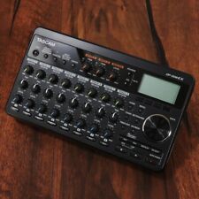 Tascam 008ex memoria usato  Spedire a Italy