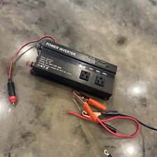 6000w lcd car for sale  Delaware