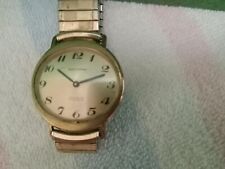 Vintage waltham watch for sale  Centralia