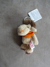 Nici anhänger sammlung gebraucht kaufen  Herdecke