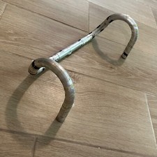 Trek system bars for sale  Nampa