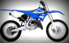 Yamaha 125 125cc for sale  UK