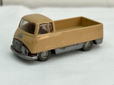 Ford 1000 siku gebraucht kaufen  Sudwalde