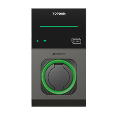 Topdon pulseq pro gebraucht kaufen  Kerpen