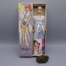 Vintage barbie japanese d'occasion  France
