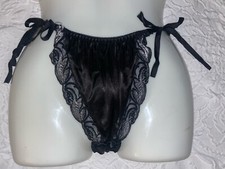 Vintage glossy satin for sale  Spring