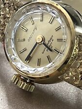 Jules jergensen watch for sale  Beverly Hills