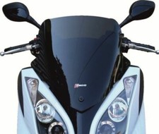 Cupolino faco fume usato  Pagani