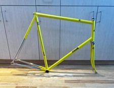 Cinelli olympic pista for sale  Portland