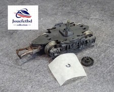 Jouef bogie moteur d'occasion  La Guerche-sur-l'Aubois